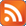 rss