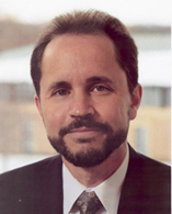 Gary M. Cohen