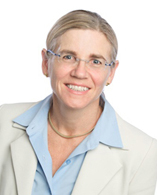 Katherine Burke