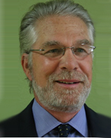 Fred Port