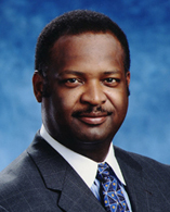 Robert Mallett
